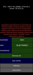 Screenshot_2026-10-27-11-28-54-875_org.pyclip3.jpg