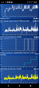 Screenshot_20260709-142310.png