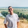 Vladyslav_1108